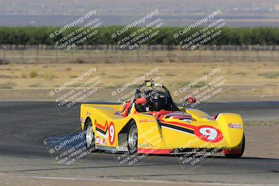 media/Sep-03-2022-CalClub SCCA (Sat) [[ccacd8aabc]]/Group 5/Outside Grapevine/